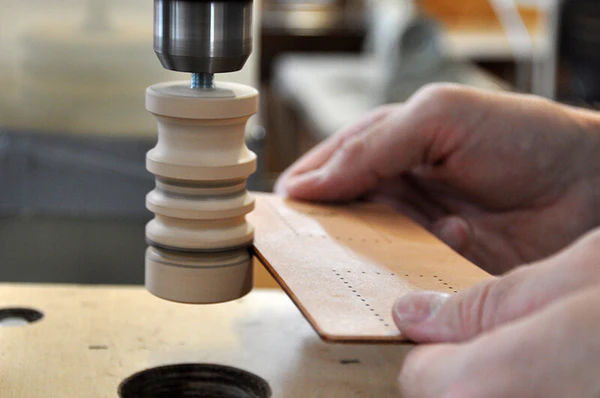 Welcome to Our Store